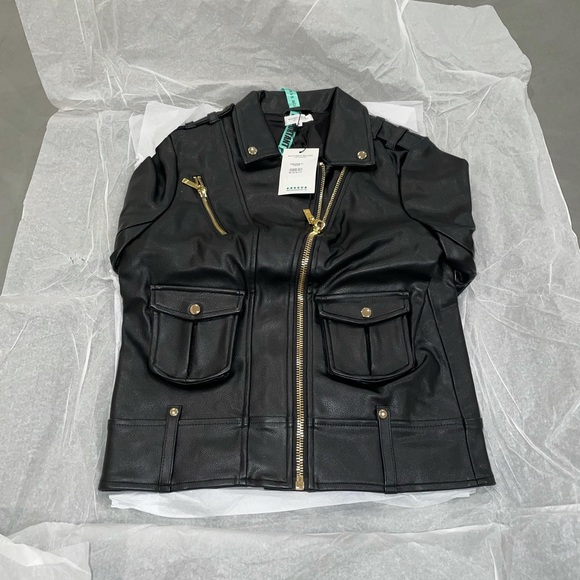 Mistress rocks - Picture 5 of 7